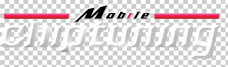 Mobile Chiptuning Logo Brand Font Product PNG, Clipart, Angle, Area, Brand, Brazil, Chip Tuning Free PNG Download