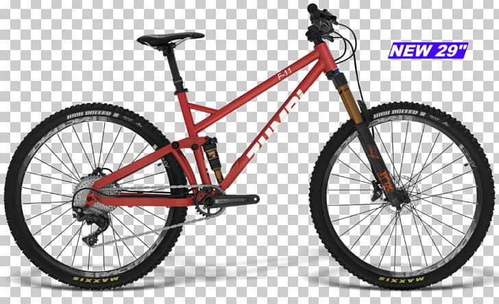 Mountain Bike Bicycle Frames Mountain Biking Suspension PNG, Clipart, 275 Mountain Bike, Bicycle, Bicycle Accessory, Bicycle Frame, Bicycle Frames Free PNG Download