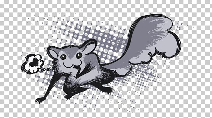 Mouse Guinea Pig Chinchilla Pet Mammal PNG, Clipart, 17 October, Animals, Artwork, Black And White, Canidae Free PNG Download