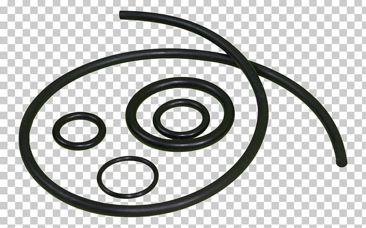 O-ring Hose Nitrile Rubber Plastic PNG, Clipart, Auto Part, Circle, Cord, Customer, Digital Media Free PNG Download