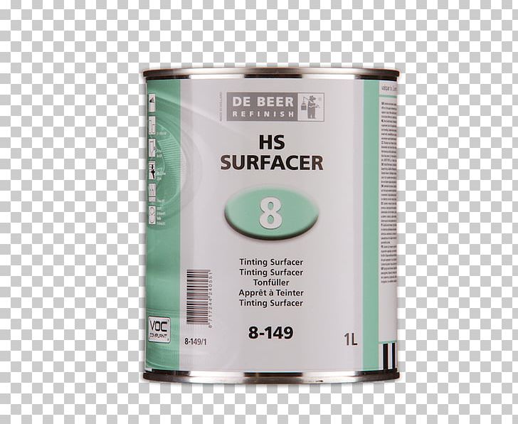 Paint Thinner Primer Varnish De Beers Sa PNG, Clipart, Acrylic Paint, Business, Chemical Industry, Epoxy, Hardware Free PNG Download