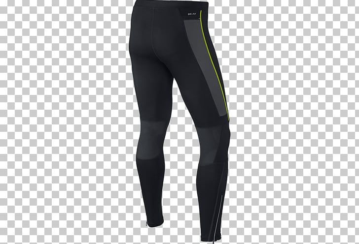 Pants Shorts Reebok Clothing Tights PNG, Clipart, Active Pants, Active Undergarment, Black, Brands, Capri Pants Free PNG Download