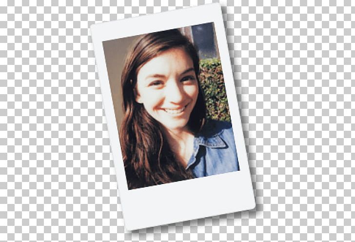 Photographic Film Instax Instant Camera Fujifilm PNG, Clipart, Brown Hair, Camera, Digital Photography, Fujifilm, Fujifilm Instax Mini 8 Free PNG Download