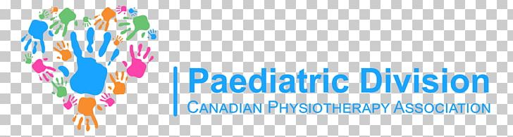 Physical Therapy Pediatrics Medicine Logo Child PNG, Clipart, Brand, Canada, Child, Computer Wallpaper, Graphic Design Free PNG Download