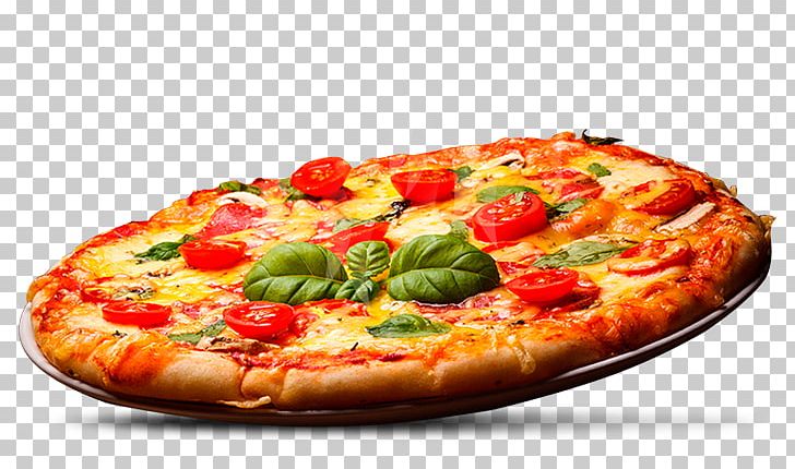 Pizza Hut Street Food Take-out Fast Food PNG, Clipart, Fast Food, Food Delivery, Pizza Hut, Street Food, Take Out Free PNG Download