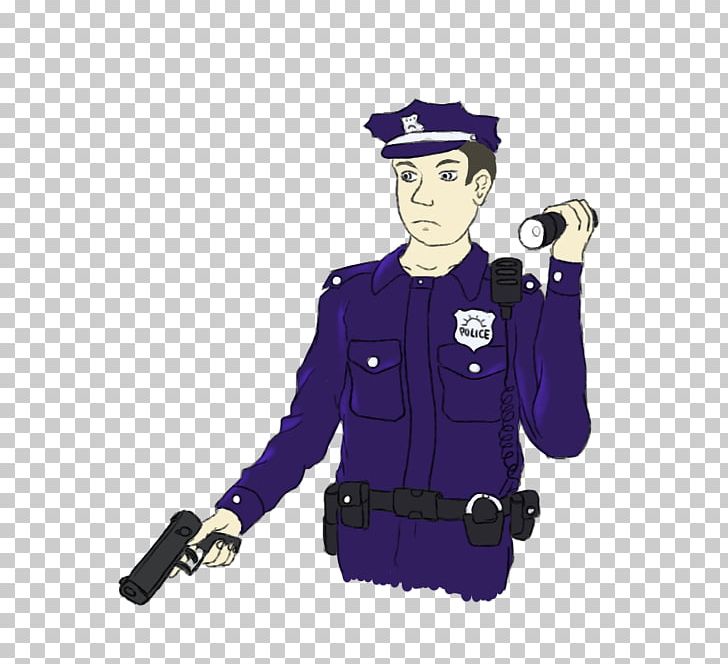 Police Officer PhotoScape LTE 4G PNG, Clipart, Android, Electric Blue, Gimp, Google, Google Play Free PNG Download