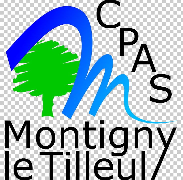 Pont-à-Celles Erquelinnes Anderlues Gerpinnes Montigny-le-Tilleul : Tous Services PNG, Clipart, Area, Brand, Courcelles, Human Behavior, Lindens Free PNG Download