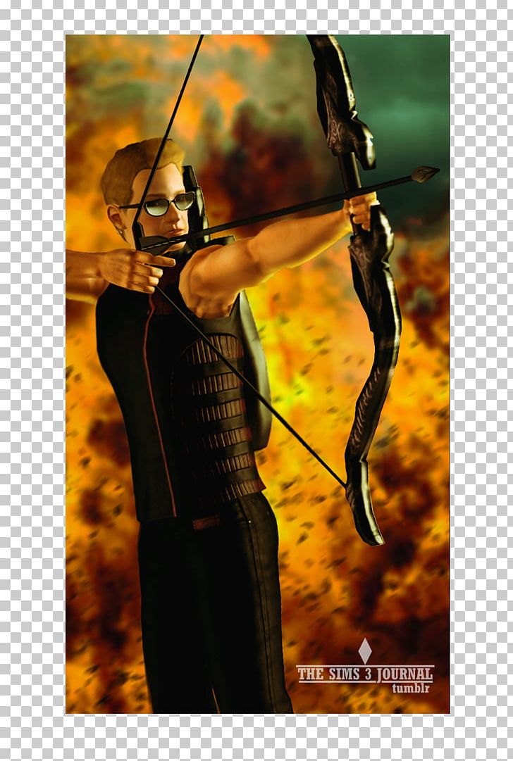 Poster PNG, Clipart, Clint Barton, Hawkeye, Jeremy Renner, Others, Poster Free PNG Download