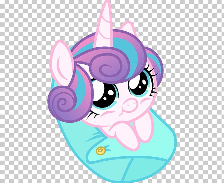 Princess Cadance My Little Pony: Friendship Is Magic Fandom Infant Pinkie Pie PNG, Clipart, Cartoon, Child, Diaper, Fictional Character, Head Free PNG Download