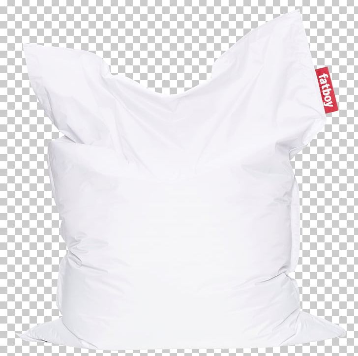 Product Design Shoulder Sleeve PNG, Clipart, Bag, Bean, Bean Bag, Bean Bag Chair, Fatboy Free PNG Download