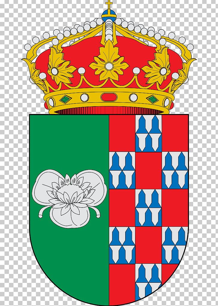 Quintanar Del Rey Motilla Del Palancar Tébar Coat Of Arms Of Spain Escalona PNG, Clipart, Area, Blazon, Castillala Mancha, Coat Of Arms, Coat Of Arms Of Spain Free PNG Download