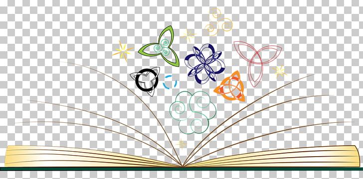 Reading Book Author Child Idea PNG, Clipart, Adult, Area, Article, Author, Book Free PNG Download