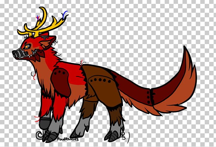 Red Fox Canidae Reindeer PNG, Clipart, Animal, Animals, Canidae, Carnivora, Carnivoran Free PNG Download