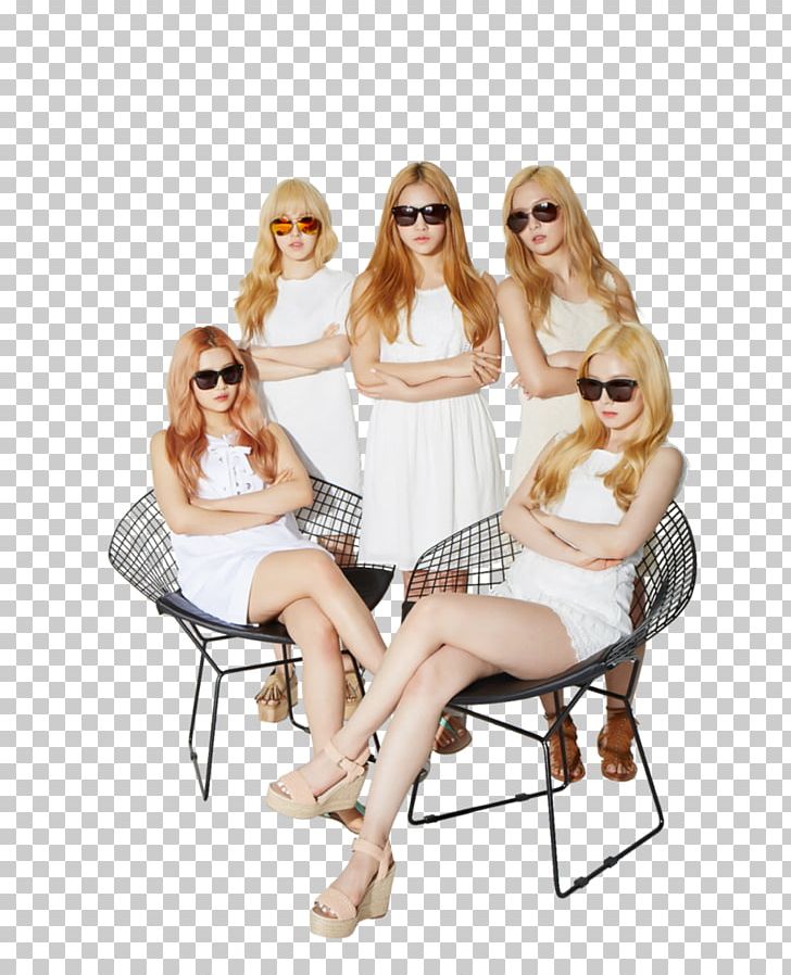 Red Velvet Magazine K-pop PNG, Clipart, Deviantart, Disperse Red 9, Eyewear, Friendship, Furniture Free PNG Download