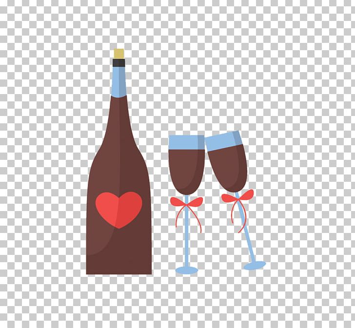 Red Wine Wine Glass Euclidean PNG, Clipart, Child, Creative Background, Dia Dos Namorados, Glass, Happy Birthday Vector Images Free PNG Download