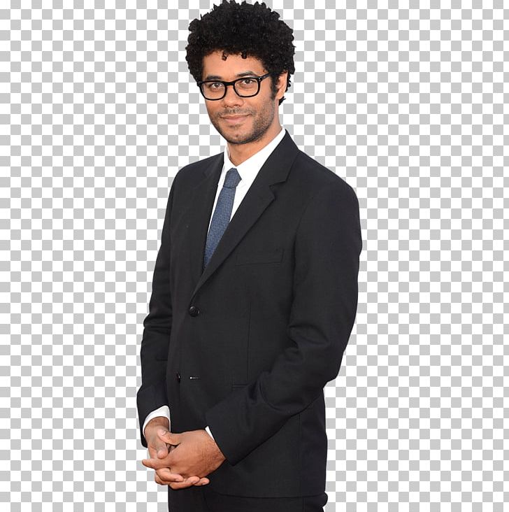 Richard Ayoade CTV News Channel News Presenter Television PNG, Clipart, Actor, Blazer, Business, Businessperson, Ctv News Free PNG Download