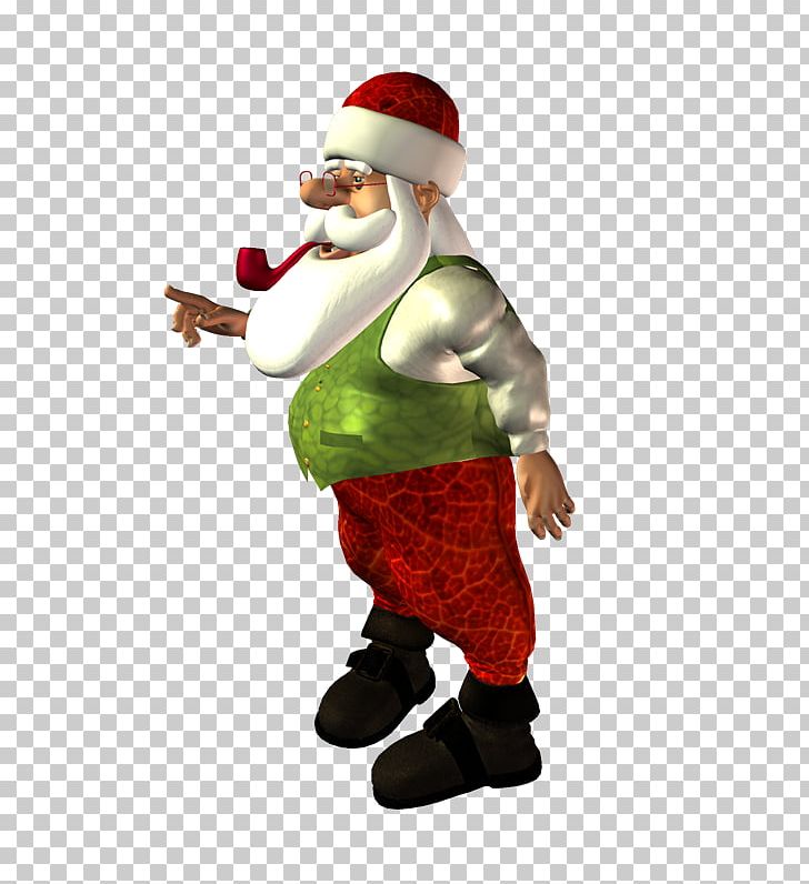 Santa Claus Christmas Ornament Animaatio PNG, Clipart, Animaatio, Christmas, Christmas Ornament, Costume, Fictional Character Free PNG Download