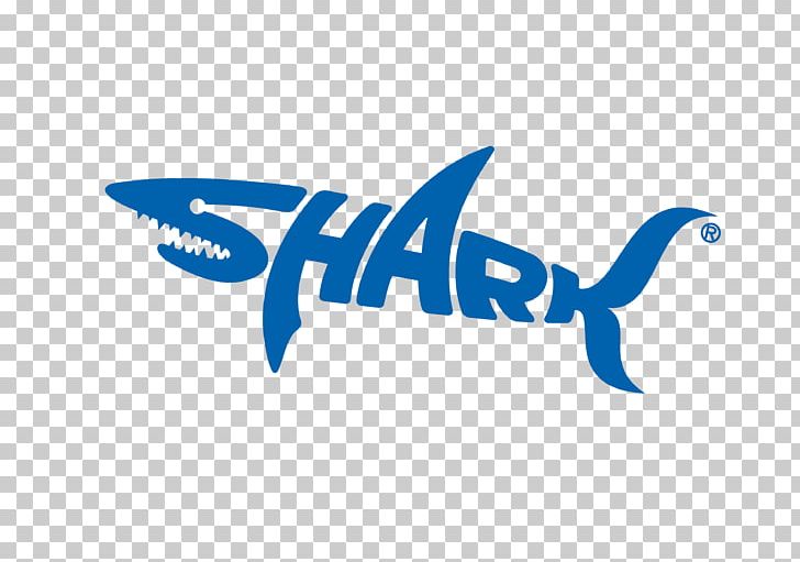 Shark Energy Energy Drink Thailand M-150 Lipovitan PNG, Clipart, Alcoholic Drink, Animals, Blue, Brand, Caffeine Free PNG Download