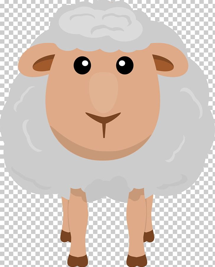 Sheep Desktop PNG, Clipart, Animals, Cartoon, Cattle Like Mammal, Computer, Cow Goat Family Free PNG Download
