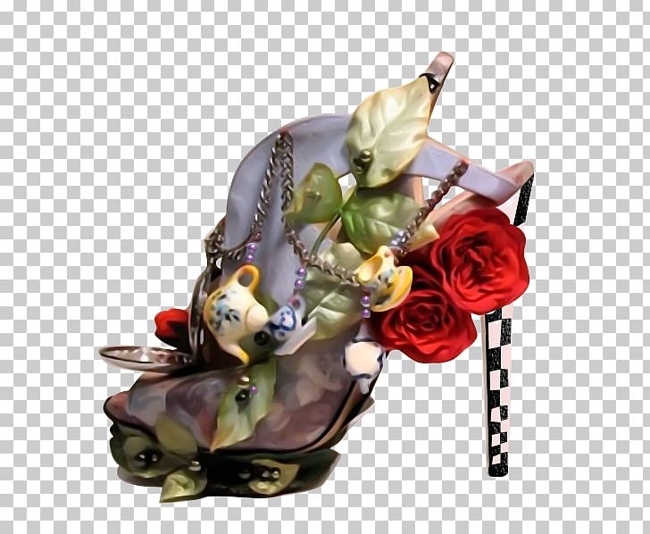 Shoe Designer High-heeled Footwear Alice In Wonderland Nicholas Kirkwood PNG, Clipart, Artificial Flower, Devils Town, Fashion, Floristry, Flower Free PNG Download
