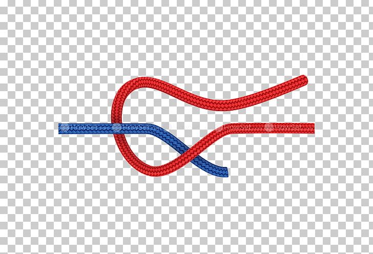 Single-rope Technique The Ashley Book Of Knots Dynamic Rope PNG, Clipart,  Free PNG Download