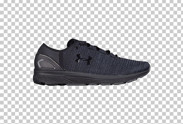 Sneakers Adidas Shoe Clothing Reebok PNG, Clipart, Adidas, Athletic Shoe, Basketball Shoe, Black, Clothing Free PNG Download