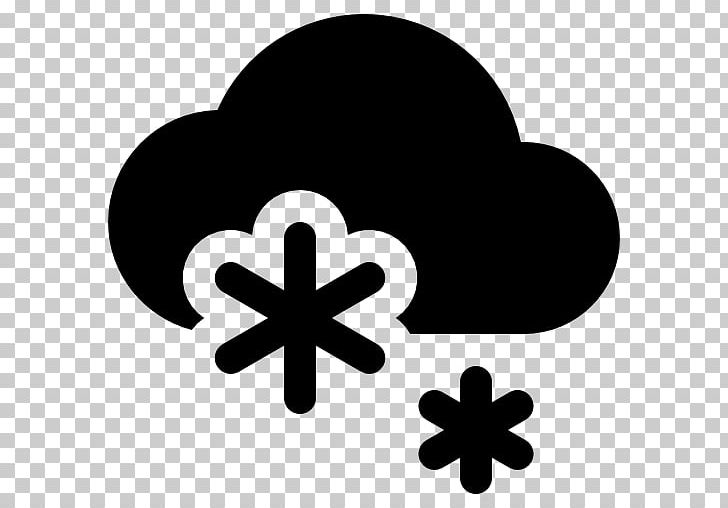 Snowflake Cloud Hail PNG, Clipart, Black And White, Cloud, Cold, Cross, Hail Free PNG Download