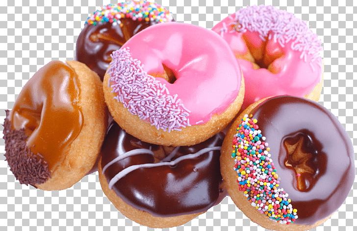 Stack Of Donuts PNG, Clipart, Donuts, Food Free PNG Download