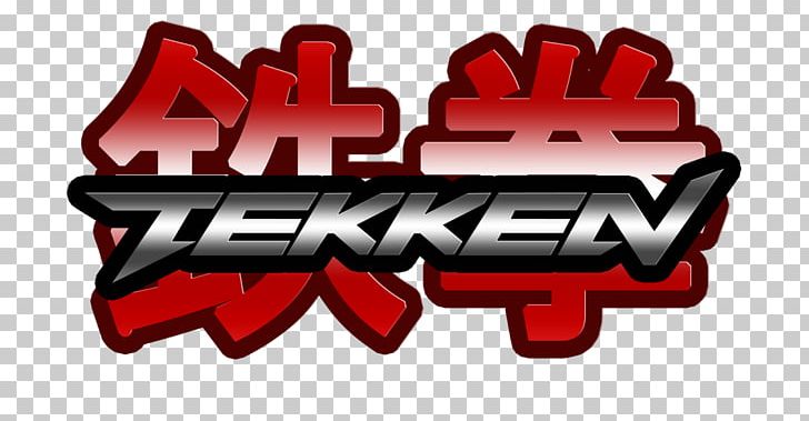 Tekken 7 Tekken 2 Street Fighter X Tekken Tekken 3 PNG, Clipart, Akuma, Brand, Heihachi Mishima, Hwoarang, Jin Kazama Free PNG Download