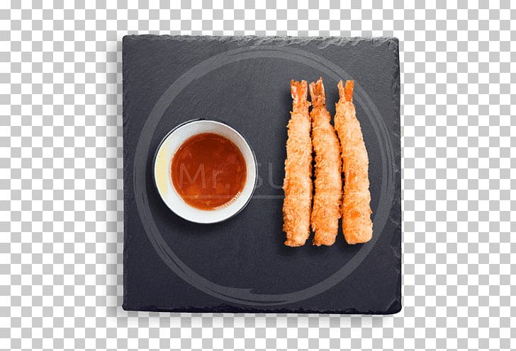Tempura Sashimi Sushi Makizushi California Roll PNG, Clipart, Asian Food, California Roll, Chopsticks, Cuisine, Deep Frying Free PNG Download