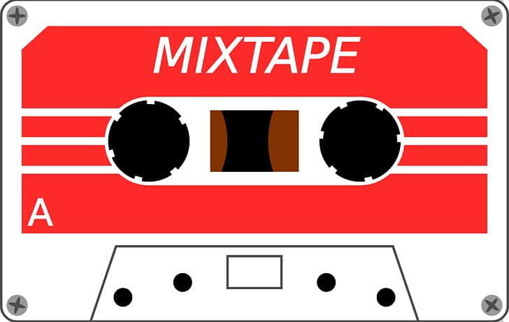 VHS Compact Cassette Tape Recorder PNG, Clipart, Area, Audio Cassette, Brand, Cassette Deck, Compact Cassette Free PNG Download