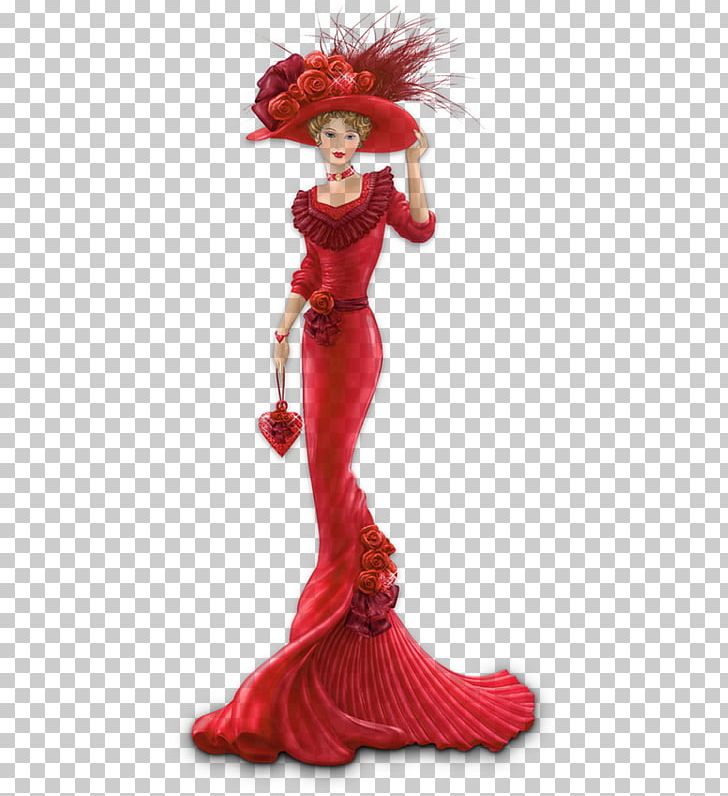Victorian Era Figurine Woman Vintage Clothing Art PNG, Clipart, Art, Artist, Clothing, Costume, Costume Design Free PNG Download