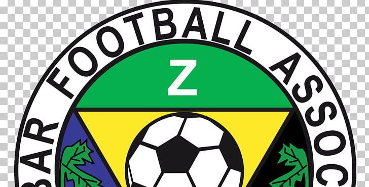 Zanzibar National Football Team Raetia Football Team Rwanda National Football Team Kenyan Premier League PNG, Clipart, Alhilal Fc, Area, Ball, Brand, Cecafa Free PNG Download