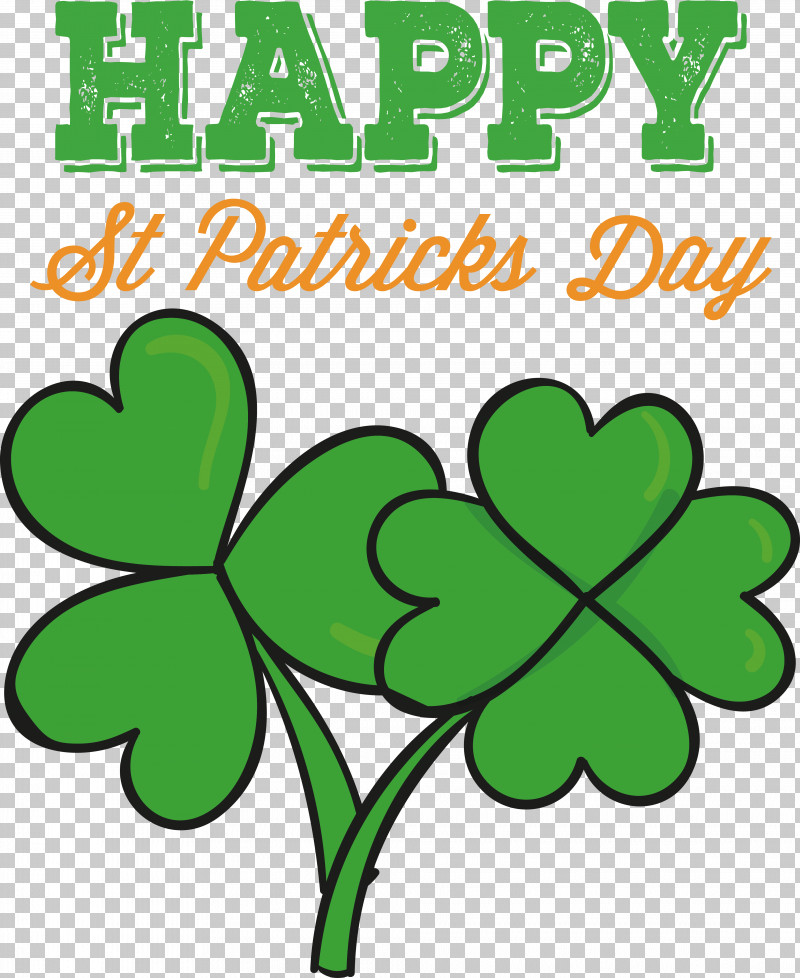 Shamrock PNG, Clipart, Birthday, Flower, Justin Bieber, Leaf, Line Free PNG Download