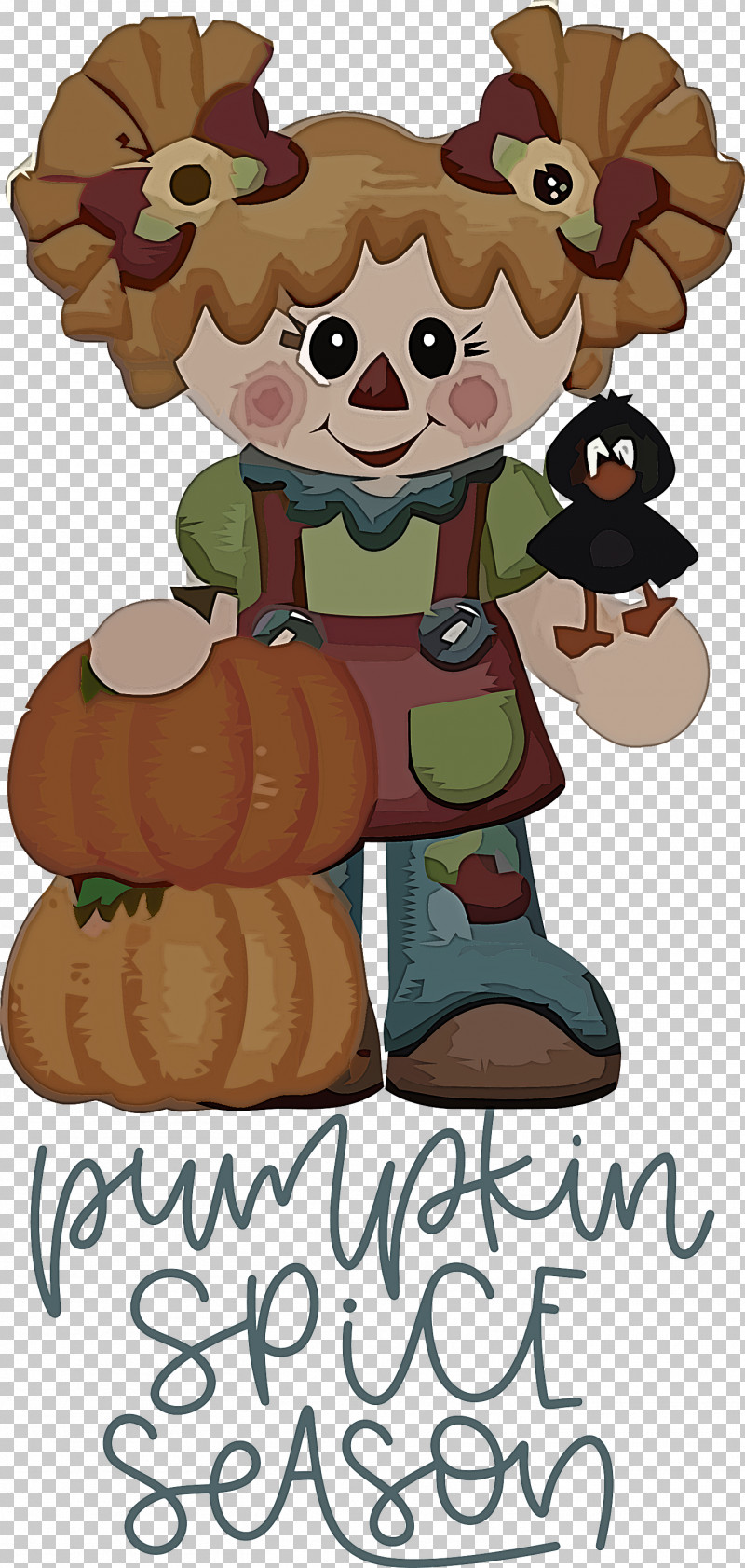 Autumn Pumpkin Spice Season Pumpkin PNG, Clipart, Autumn, Cartoon, Cuteness, Drawing, Line Art Free PNG Download