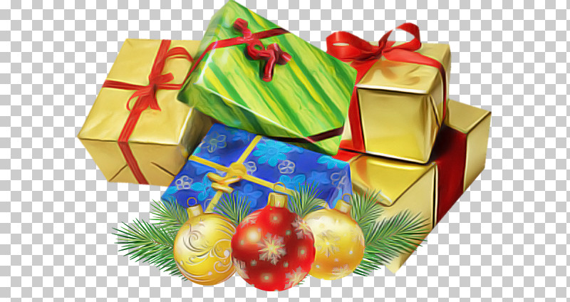 Christmas Ornament PNG, Clipart, Christmas Day, Christmas Ornament ...