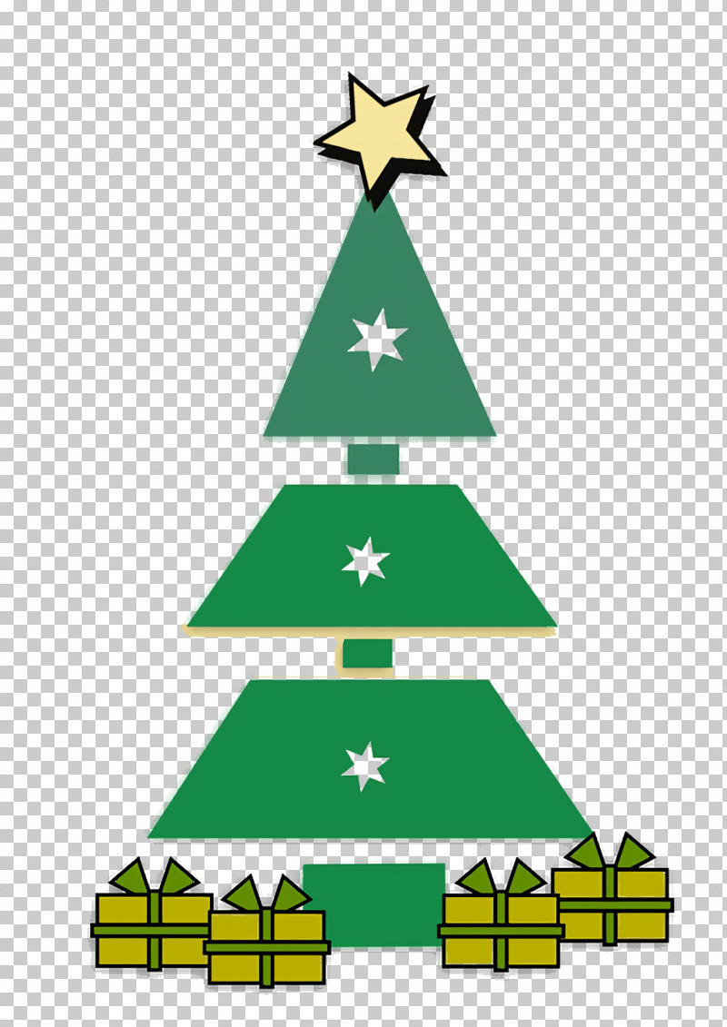Christmas Tree PNG, Clipart, Christmas Day, Christmas Ornament, Christmas Tree, Fir, O Tannenbaum Free PNG Download