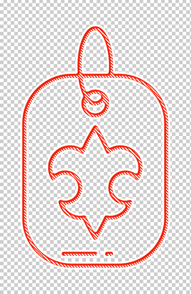 Fleur De Lis Icon Camping Outdoor Icon PNG, Clipart, Camping Outdoor Icon, Fleur De Lis Icon, Line, Line Art, Symbol Free PNG Download