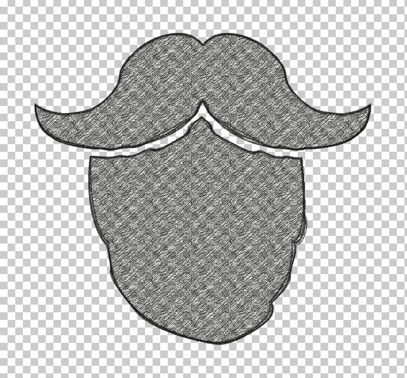 Hair Salon Icon Shapes Icon Beard Icon PNG, Clipart, Beard Icon, Biology, Black, Black And White, Hair Salon Icon Free PNG Download