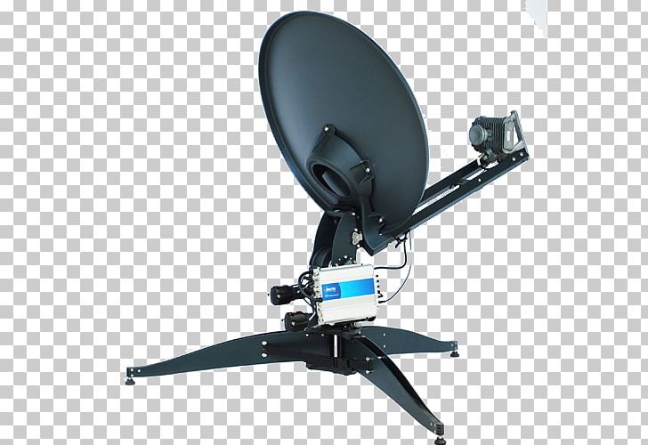 Aerials Very-small-aperture Terminal Satellite Tooway Mobile Phones PNG, Clipart, Aerials, Communications Satellite, Distributed Antenna System, Electronics, Hardware Free PNG Download