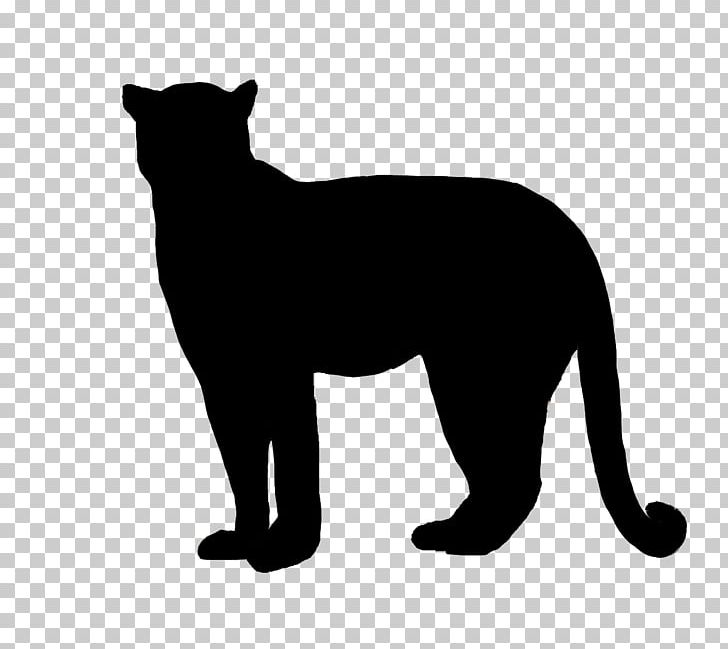 African Leopard Felidae Silhouette PNG, Clipart, Animal, Animals, Bear, Big Cats, Black Free PNG Download