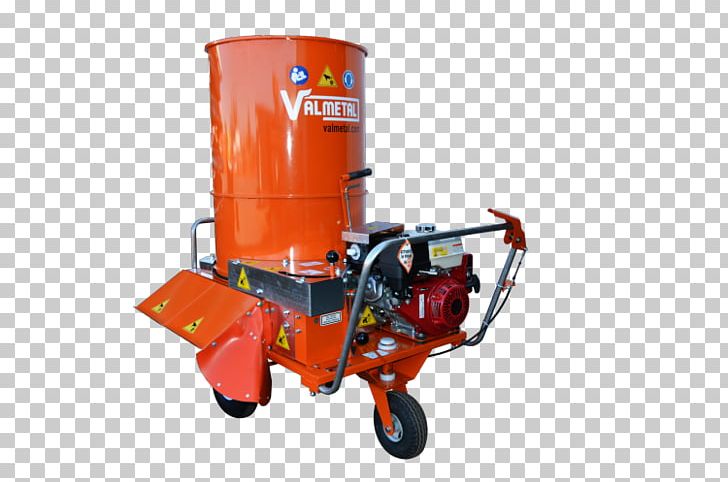 Agriculture Service Sales Curtiss PNG, Clipart, Agricultural Machinery, Agriculture, Cattle, Customer, Cylinder Free PNG Download