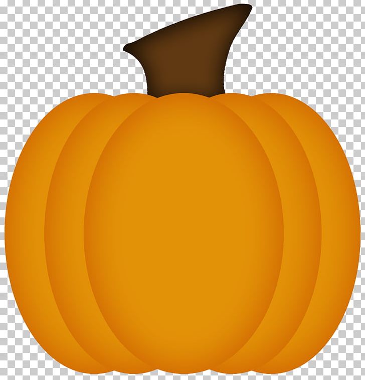 Aion: Steel Cavalry Blade & Soul Pumpkin Carving Jack-o'-lantern PNG, Clipart, Aion Steel Cavalry, Blade Soul, Calabaza, Carving, Cucurbita Free PNG Download