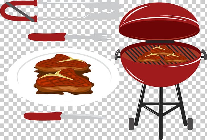 Barbecue Beefsteak Chuan Roasting PNG, Clipart, Barbecue Grill, Barbecue Sauce, Barbecue Skewer, Barbecue Vector, Beef Free PNG Download