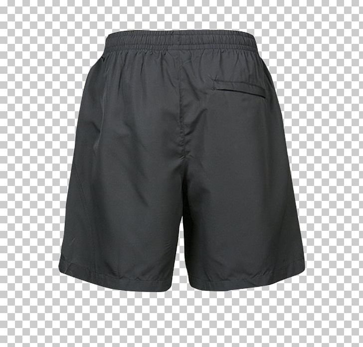 Bermuda Shorts VERO MODA Trunks Sagging PNG, Clipart, Active Shorts, Bermuda Shorts, Bestseller, Black, Black M Free PNG Download