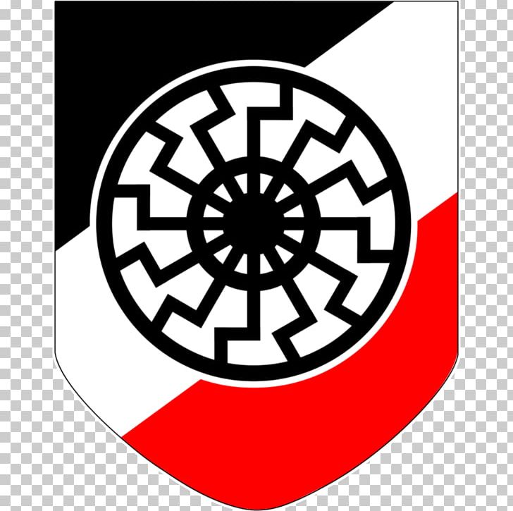 Black Sun Coming Race EasyRead Edition Germany Thule Society Symbol PNG, Clipart, Area, Black Sun, Circle, Coat Of Arms Of Germany, Coming Race Free PNG Download