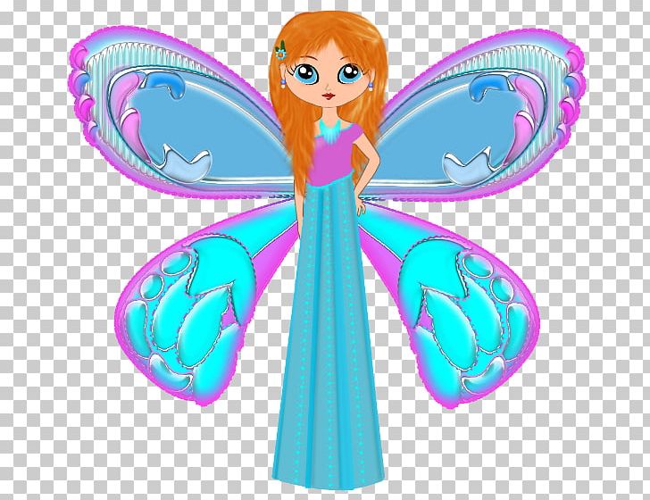 Butterfly Animation PNG, Clipart, Animation, Banner, Butterflies And Moths, Butterfly, Color Free PNG Download