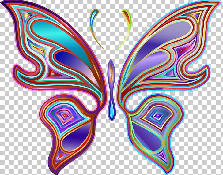 Butterfly Prism Desktop PNG, Clipart, Animal, Brush Footed Butterfly, Butterfly, Color, Desktop Wallpaper Free PNG Download