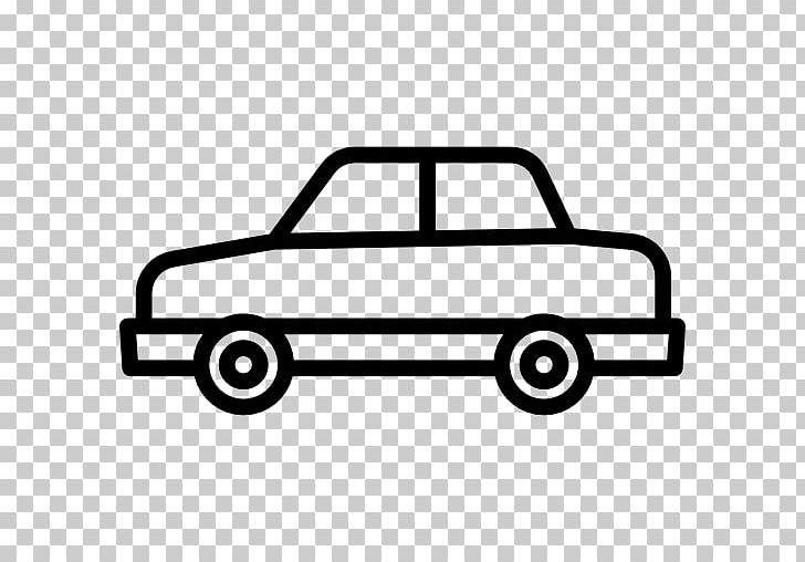 Car Door Sports Car Motor Vehicle Transport PNG, Clipart, Angle, Area, Automotive Design, Automotive Exterior, Automotive Lighting Free PNG Download