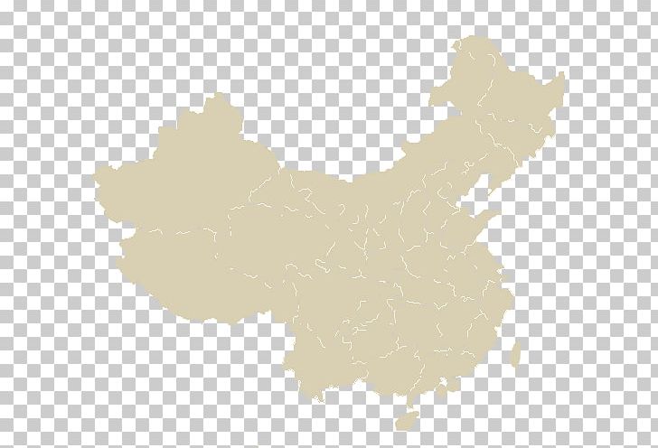 China Map PNG, Clipart, Blank Map, China, Chongqing, Drawing, Free Vector Free PNG Download